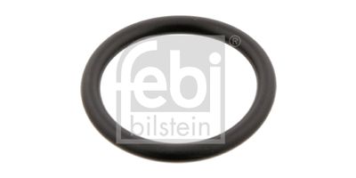 Кольцо уплотнительное системы охлаждения FEBI 29752