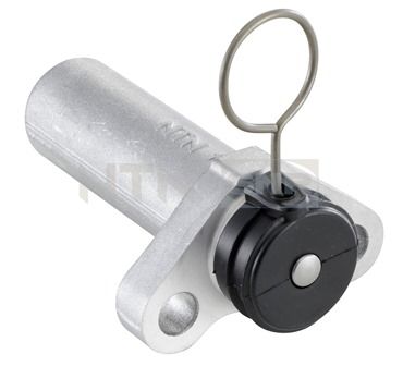 Натяжитель ремня SNR GT36946