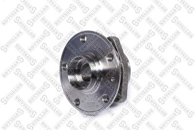 Подшипник передней ступицы STELLOX 4030094SX