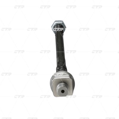 Тяга рулевая CTR CR0407