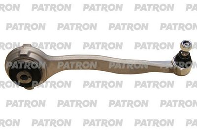 Рычаг подвески PATRON PS5517R