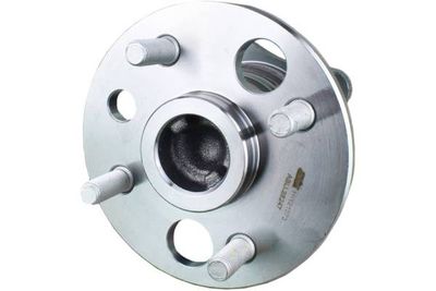 Ступица колеса JIKIU HW21073