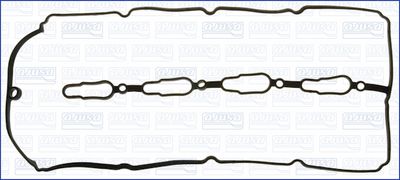 Прокладка клапанной крышки DYG 224414A000