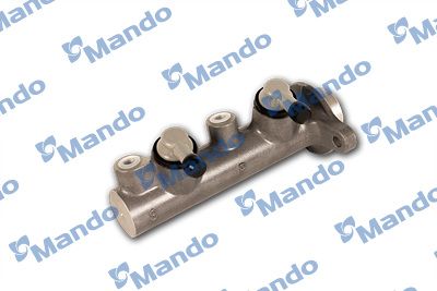 Цилиндр тормозной главный Mando EX591104B010