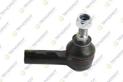 Наконечник рулевой тяги TEKNOROT M121