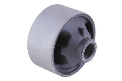 Сайлентблок JIKIU BH21045
