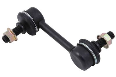 Тяга стабилизатора JIKIU LS28710