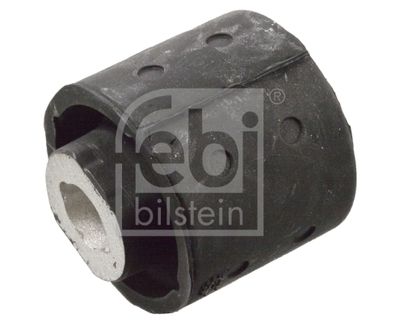 Сайлентблок задней балки FEBI 12508
