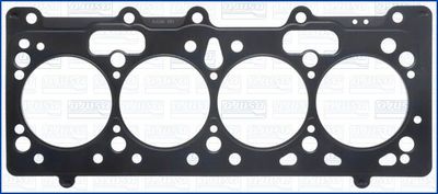 Прокладка ГБЦ GLASER H2590020