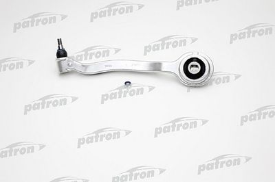 Рычаг подвески левый PATRON PS5181L
