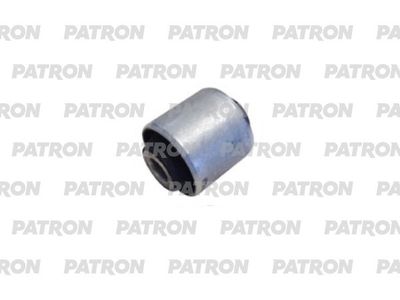 Сайлентблок рычага подвески PATRON PSE12195