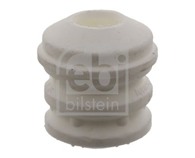 Отбойник амортизатора FEBI 03100