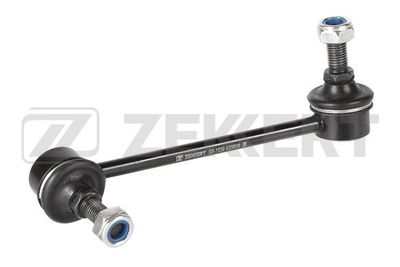 Стойка стабилизатора задняя правая Zekkert SS1539