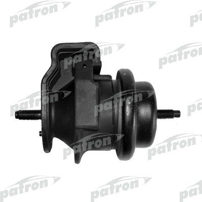 Опора двигателя правая PATRON PSE30147