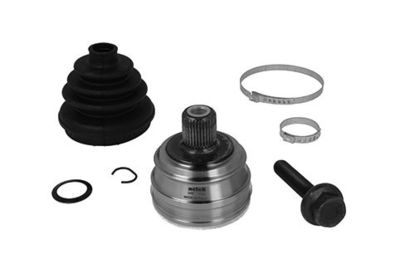 ШРУС METELLI 151066
