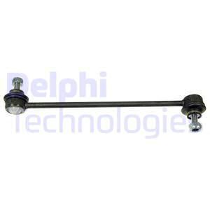 Тяга стабилизатора DELPHI TC1086