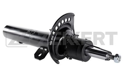 Амортизатор газовый передней подвески Zekkert SG5147
