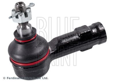 Наконечник рулевой тяги KYB KTR1326