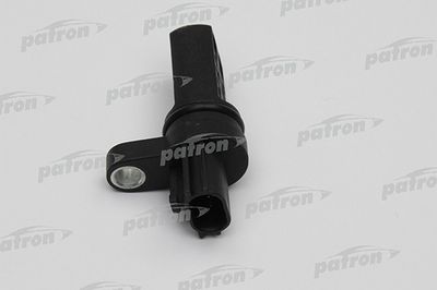 Датчик положения коленвала PATRON PE40104