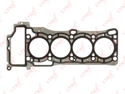 Прокладка ГБЦ LYNXauto SH0533