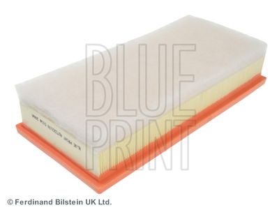 Фильтр воздушный Blue Print ADT322109