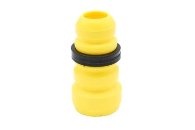 Отбойник амортизатора JIKIU RB21009