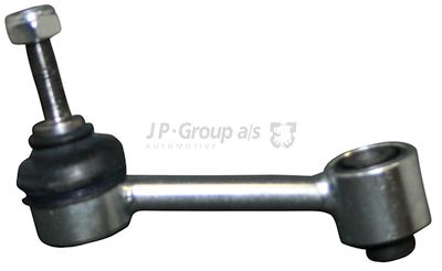 Тяга стабилизатора JP Group 1150500100