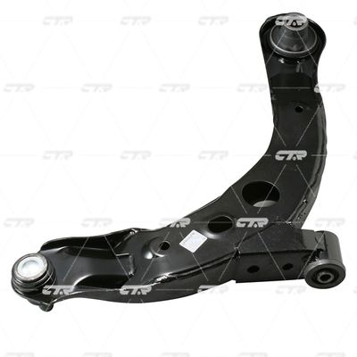 Рычаг подвески CTR CQ0250L