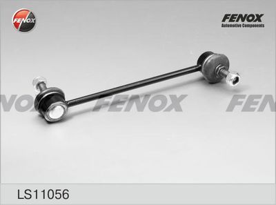 Тяга стабилизатора FENOX LS11056