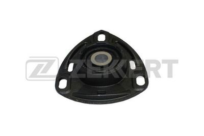 Опора амортизатора переднего Zekkert GM2005