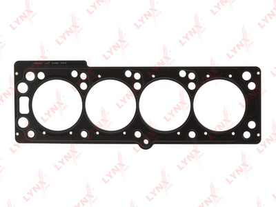 Прокладка ГБЦ LYNXauto SH0805