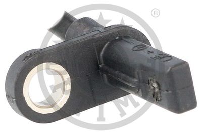 Датчик АБС OPTIMAL 06S700