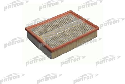 Фильтр воздушный PATRON PF1112