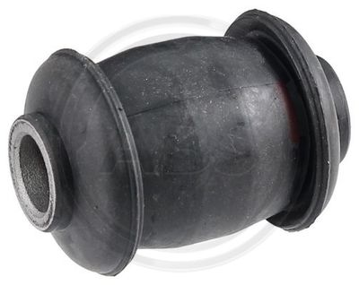Сайлентблок рычага переднего FIXAR FG0168