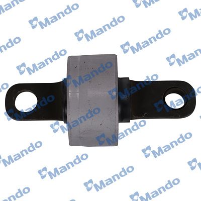 Сайлентблок Mando DCC010772