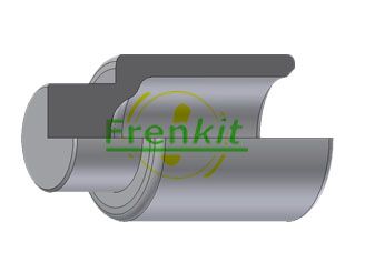 Поршень тормозного суппорта FRENKIT P305101