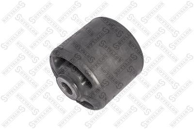 Сайлентблок рычага подвески Rostar 1804177302600