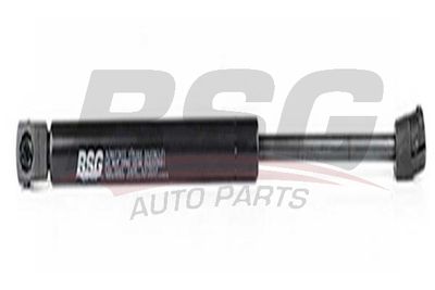Амортизатор багажника BSG BSG60980018
