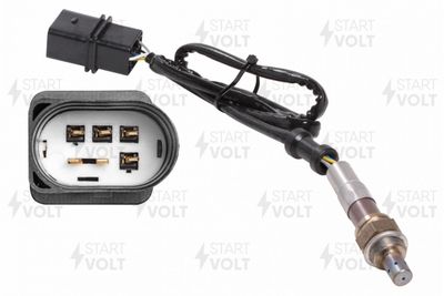 Лямбда-зонд STARTVOLT VSOS1826