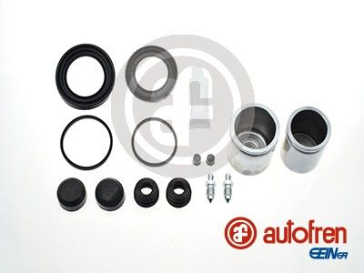 Ремкомплект тормозного суппорта SEINSA AUTOFREN D41585C