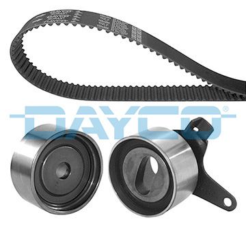 Комплект ГРМ DAYCO KTB503