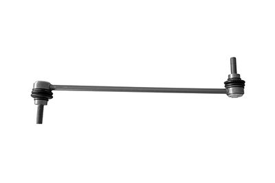 Стойка стабилизатора PILENGA TSP2452