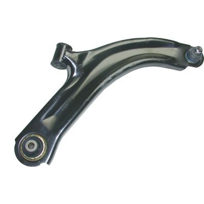 Рычаг подвески BIRTH BR1798