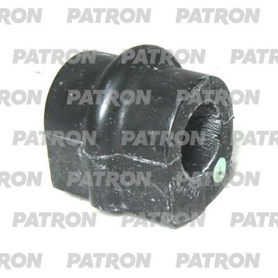 Втулка стабилизатора PATRON PSE2401