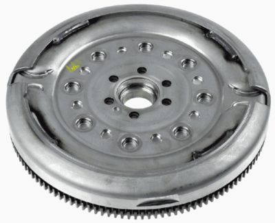 Маховик SACHS 2294001345