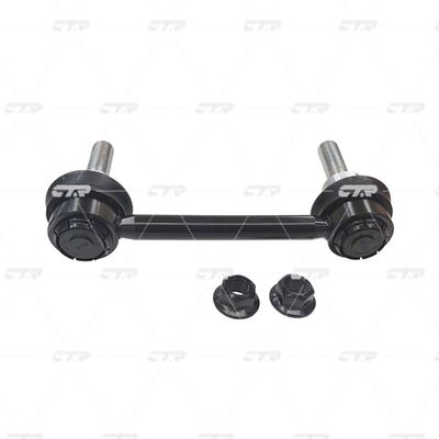 Стойка стабилизатора CTR CL0105