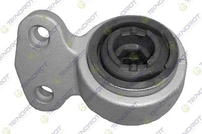 Сайлентблок TEKNOROT SB378