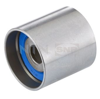 Ролик ремня приводного SNR GE35714
