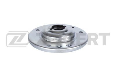 Опора амортизатора переднего Zekkert GM2103