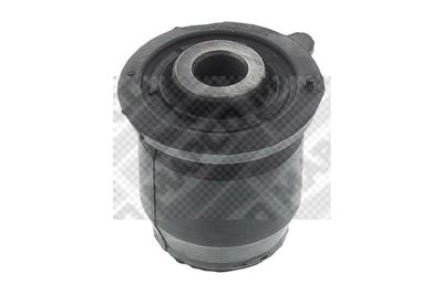 Сайлентблок MAPCO 33535